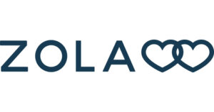 Zola Logo