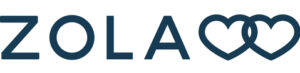Zola Logo